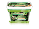 DeponitMix Professional 9 en 1, set d´engrais en 9 ml, seau 9,6 kg