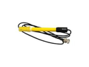 Sonde pH de remplacement MILWAUKEE