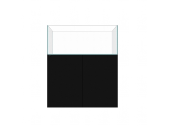 CLEAR 4820 / Noir Waterbox