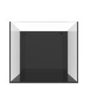 CUBE 20 Waterbox