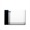 PENINSULA MINI 15 Waterbox