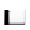 PENINSULA MINI 15 Waterbox