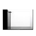 PENINSULA MINI 25 Waterbox