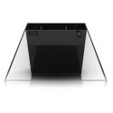 PENINSULA MINI 15 Waterbox
