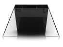 PENINSULA MINI 15 Waterbox