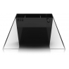 PENINSULA MINI 15 Waterbox