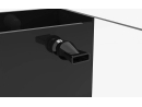 PENINSULA MINI 15 Waterbox