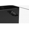PENINSULA MINI 15 Waterbox