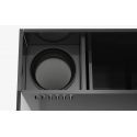 PENINSULA MINI 15 Waterbox