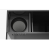 PENINSULA MINI 15 Waterbox