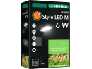 NANO STYLE LED M 6W Dennerle