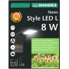 NANO STYLE LED L 8W Dennerle