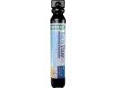 BACTO ELIXIER BIO 50ML - INT Dennerle