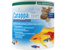 CATAPPA LEAVES, FEUILLES DE 18X10 CM, POUR 800 L Dennerle