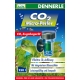 CO2 MICRO-PERLER  250 L Dennerle