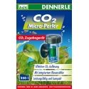 CO2 MICRO-PERLER  250 L Dennerle