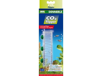 CO2 FLIPPER 300 L Dennerle