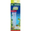 CO2 FLIPPER 300 L Dennerle
