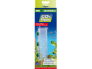 CO2 FLIPPER 300 L Dennerle