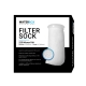4' Felt Filter Bag 225 Micron