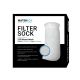 4' Mesh Filter Bag 225 Micron