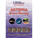 Artemia ocean nutrition  100g