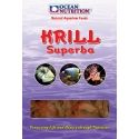 OC - KRILL SUPERBA ENTIER 100GRS Ocean nutrition