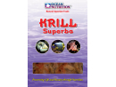 OC - KRILL SUPERBA ENTIER 100GRS Ocean nutrition