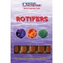OC - ROTIFERS 100GR Ocean nutrition