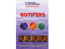 OC - ROTIFERS 100GR Ocean nutrition