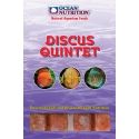 OC - DISCUS QUINTET 100GR Ocean nutrition