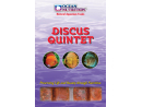 OC - DISCUS QUINTET 100GR Ocean nutrition