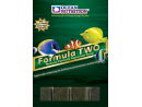 OC - FORMULA TWO BLISTER 35 CUBES Ocean nutrition