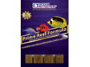 OC - PRIME REEF BLISTER 35 CUBES Ocean nutrition