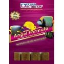 OC - ANGEL FORMULA 35 CUBES--- NOUVELLE FORMULE 2017--- Ocean nutrition