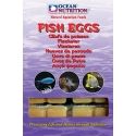 OC - OEUFS DE POISSON 100GRS Ocean nutrition