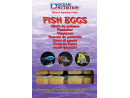 OC - OEUFS DE POISSON 100GRS Ocean nutrition