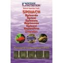 OC - EPINARDS 100GRS Ocean nutrition
