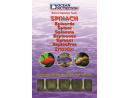 OC - EPINARDS 100GRS Ocean nutrition