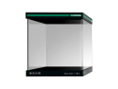 Nano cube nu 60 L Dennerle