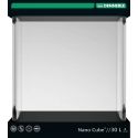 NANO CUBE NU 30 L NOUVEAU Dennerle