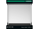 NANO CUBE NU 30 L NOUVEAU Dennerle