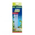 CO2 MAXI-FLIPPER 600 L Dennerle
