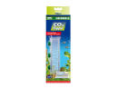 CO2 MAXI-FLIPPER 600 L Dennerle