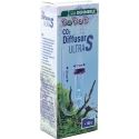 CO2 Diffusor Ultra S 100 L Dennerle
