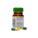 CAPSULES STARTER CO2 BIO PAR 5 Dennerle