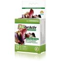 E15 FERACTIV 20 CACHETS - FR
