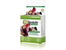 E15 FERACTIV 20 CACHETS - FR