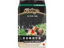 SHRIMPKING ACTIVE SOIL 4L Dennerle