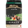 SHRIMPKING ACTIVE SOIL 4L Dennerle
